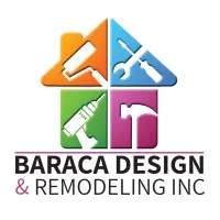 Baraca Design & Remodeling