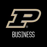 Purdue University Daniels School of Business
