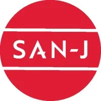 San-J International, Inc.
