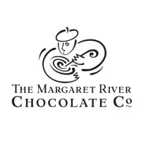 The Margaret River Chocolate Company