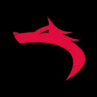 UTForce F-SAE e-Racing