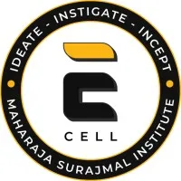E-CELL MSI