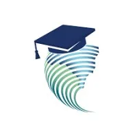 Corecon Acadêmico MG