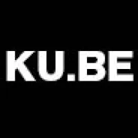 KU.BE