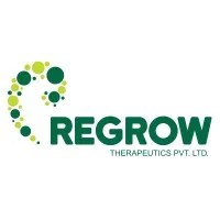 RMS: Regrow