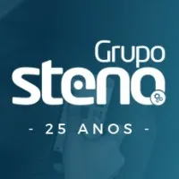 Steno do Brasil