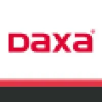 Daxa Venezuela
