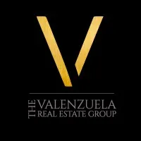 The Valenzuela Real Estate Group