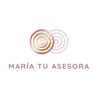 María Tu Asesora