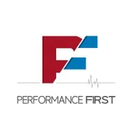 Performance First Health Clubs