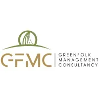 Greenfolk Management Consultancy