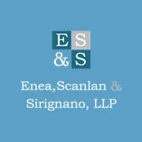 Enea, Scanlan & Sirignano, LLP