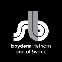 Boydens Engineering