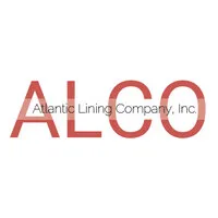 Atlantic Lining Company, Inc.