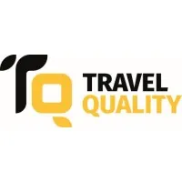 Tq Travel Quality