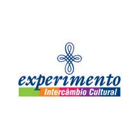 Experimento Intercâmbio Cultural