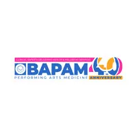 BAPAM (British Association for Performing Arts Medicine)