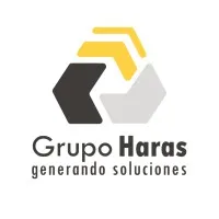Grupo Haras