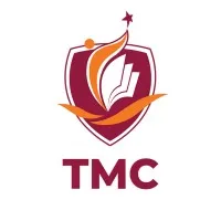 TMC Institute Tashkent