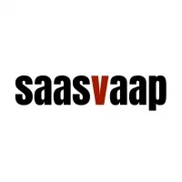 Saasvaap Inc.