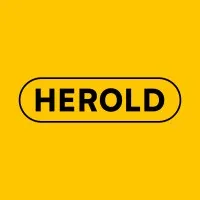 Herold