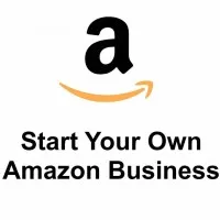 Amazon Seller Central Expert Services