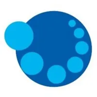 Laboratorios JOINPHARM S.A.