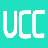 Uplift Culture Consulting