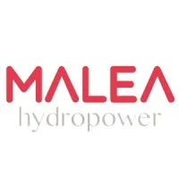 PT. Malea Energy