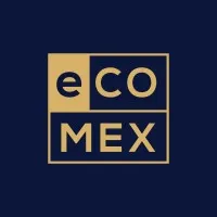 eCOMEX
