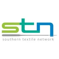 Southern Textile Network S.A.C.