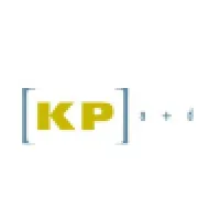 Karin Payson Architecture+Design