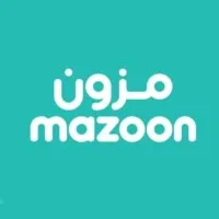 Mazoon Dairy (S.A.O.C)