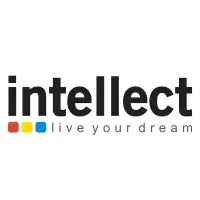 Intellect Design Arena Ltd (then Polaris Software Lab Limited)