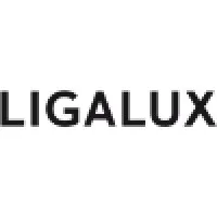 Ligalux GmbH