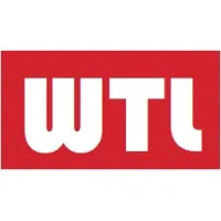 WINGERsoft Technologies Limited