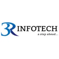 3R INFOTECH PVT LTD