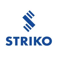 STRIKO Verfahrenstechnik GmbH