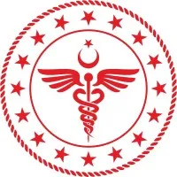 Başakşehir Çam ve Sakura Şehir Hastanesi