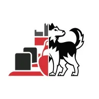 NIU Huskie Motorsports FSAE