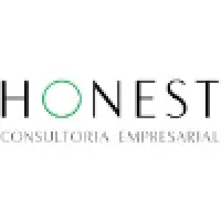Honest Consultoria Empresarial