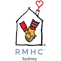 Ronald McDonald House Charities Sydney (rmhcsydney)