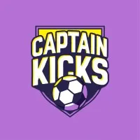 Captain Kicks