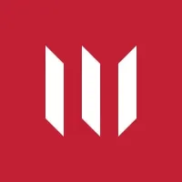 Whitworth University