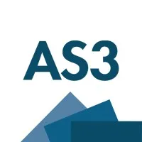 AS3 Employment (Norge)