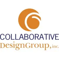 Collaborative Design Group, inc.