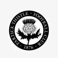 Partick Thistle Football Club