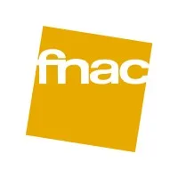 FNAC Portugal