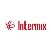 Intermix S.A.