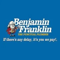 Benjamin Franklin Plumbing NWA